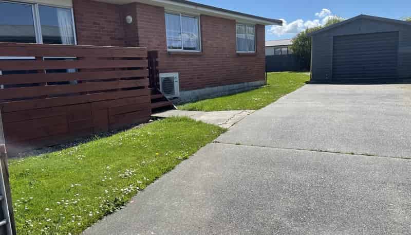 92 Mavora Crescent, Heidelberg
