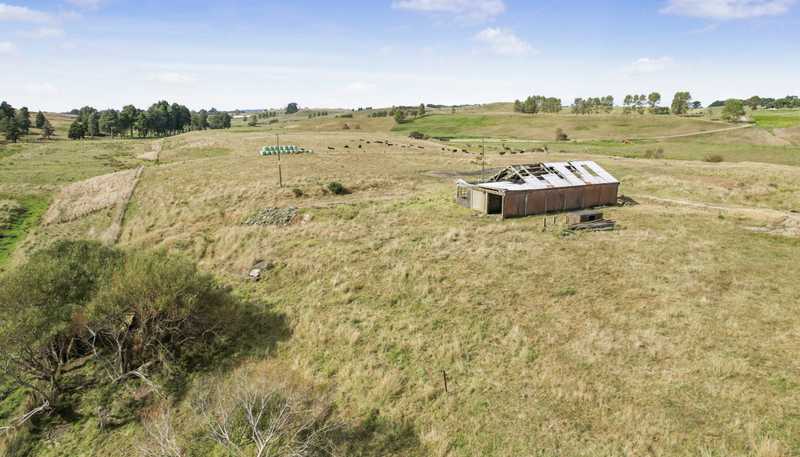 166E Renown Road, Waikokowai