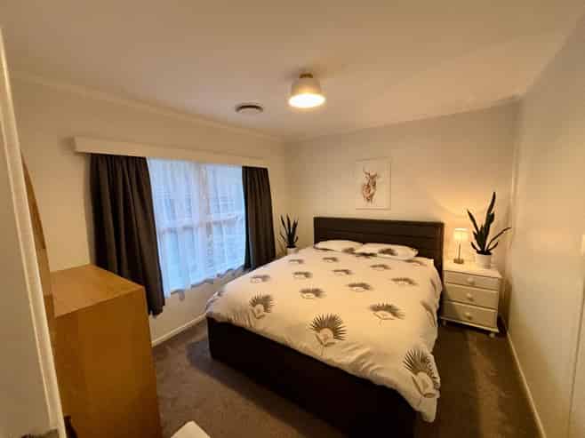 2/15 Brook Street, Milford