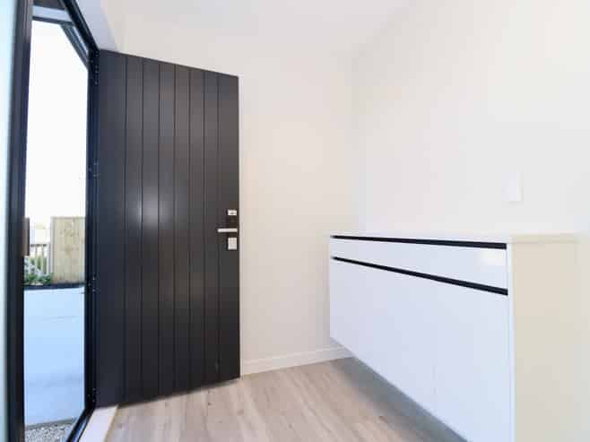 8 Kobe Street, Karaka