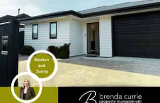 a/1 Upham Terrace, Roslyn