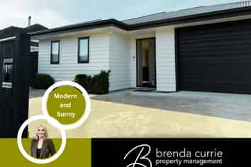 a/1 Upham Terrace, Roslyn