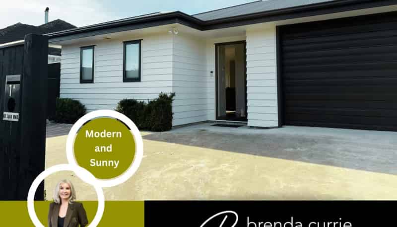 a/1 Upham Terrace, Roslyn