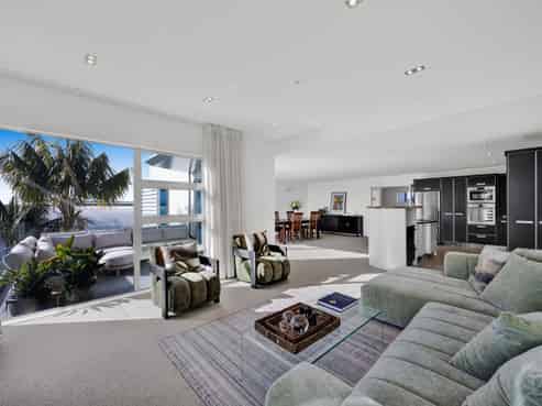 21a Hobson Street, New Plymouth