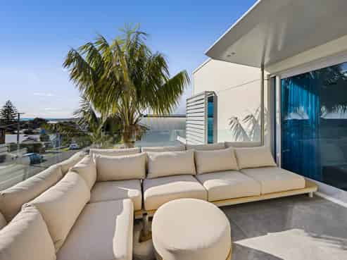 21a Hobson Street, New Plymouth