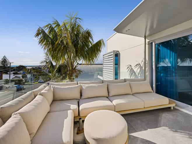 21a Hobson Street, New Plymouth