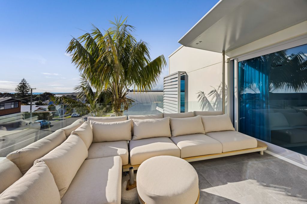 Inner City Living Without Compromise 2