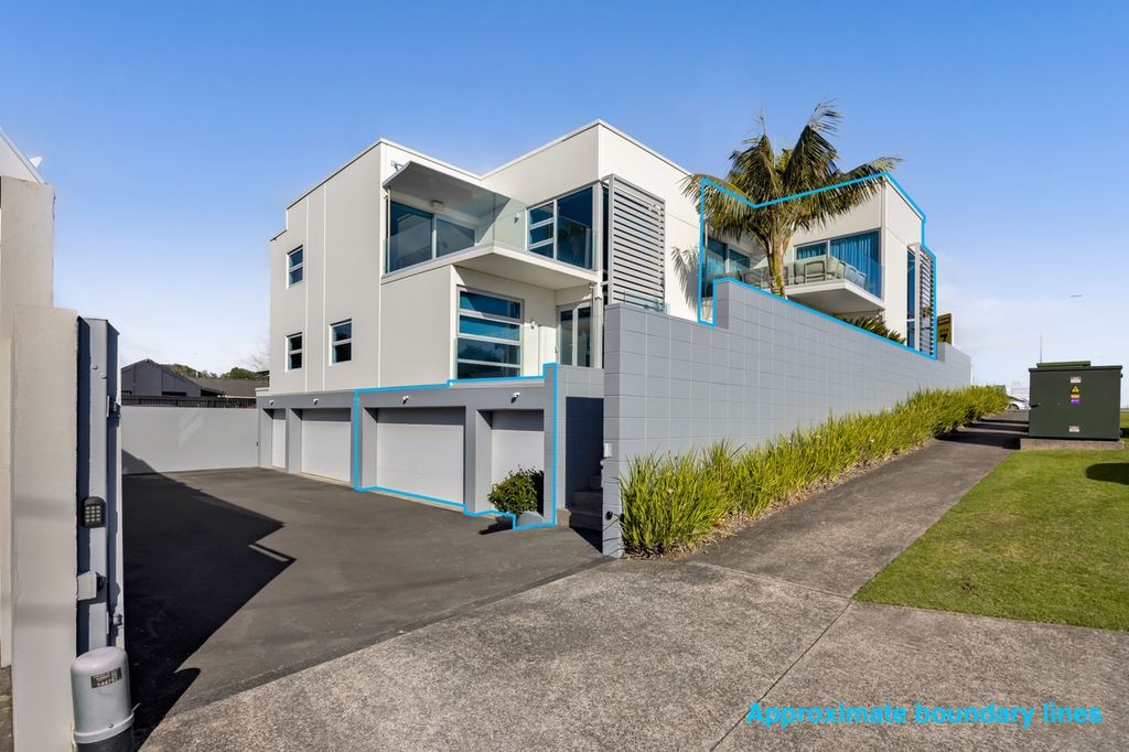Inner City Living Without Compromise 4