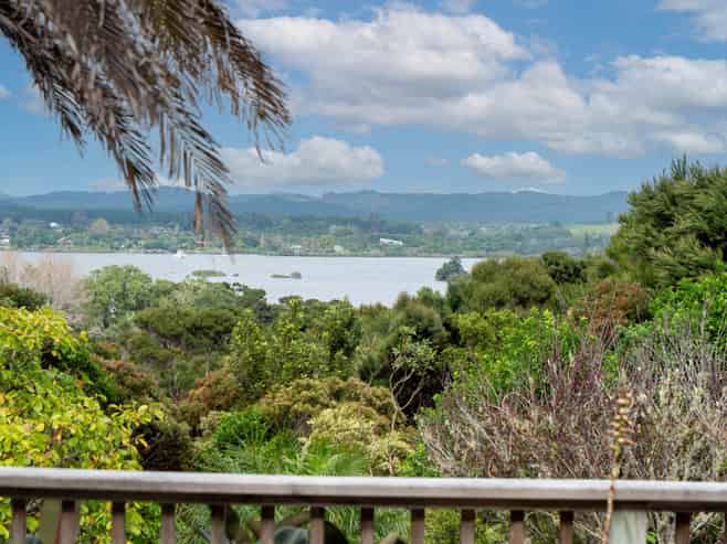 186 Opito Bay Road, Kerikeri