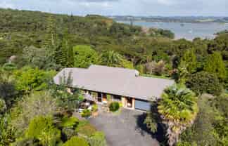186 Opito Bay Road, Kerikeri