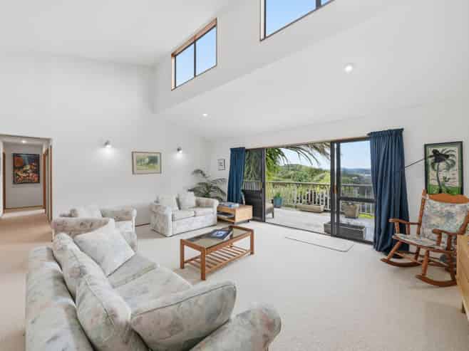 186 Opito Bay Road, Kerikeri