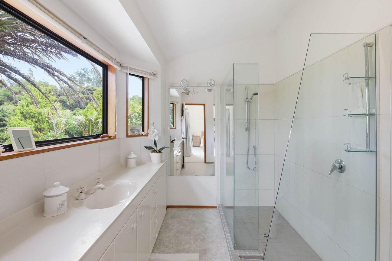Private Coastal Retreat with Inlet Views - Altro