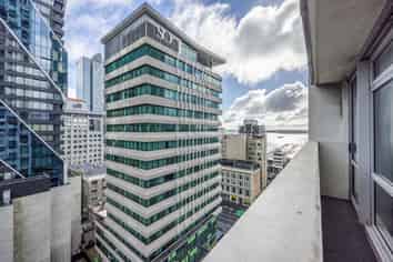 11F/16 Gore Street, Auckland Central