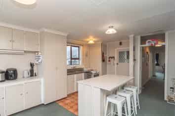 39 Gammack Street, Temuka