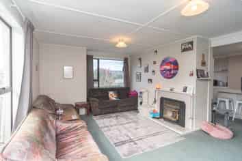 39 Gammack Street, Temuka