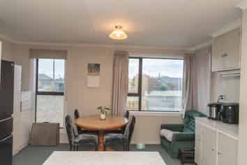 39 Gammack Street, Temuka