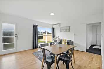 1, 2 & 3/34 Buckingham Crescent, Papatoetoe