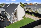 46 Delaware Crescent, Russley, Christchurch City, Canterbury
