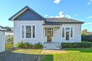 1001 Plunket Street, Saint Leonards, Hastings, Hawkes Bay