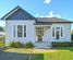 1001 Plunket Street, Saint Leonards, Hastings, Hawkes Bay