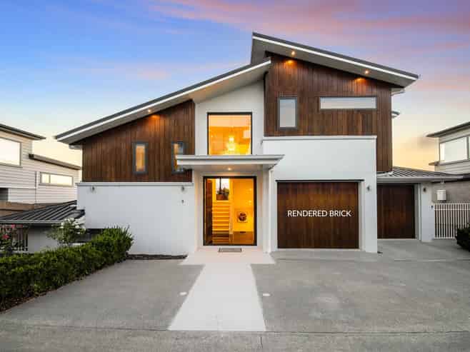 8/281c Hillsborough Road, Mount Roskill