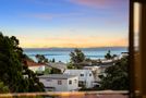 8/281C Hillsborough Road, Hillsborough, Auckland City, Auckland