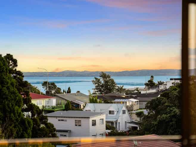 8/281c Hillsborough Road, Mount Roskill