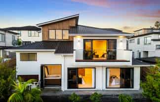 8/281c Hillsborough Road, Mount Roskill