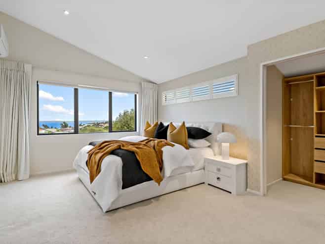 8/281c Hillsborough Road, Mount Roskill