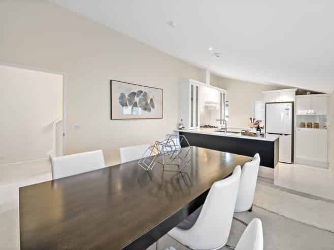 8/281c Hillsborough Road, Mount Roskill