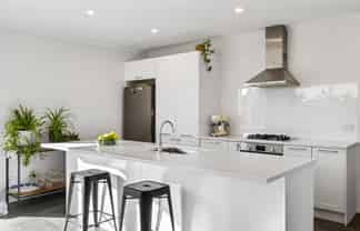82 Hunter Drive, Awatoto
