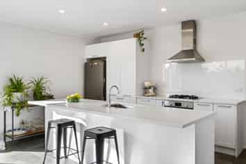 82 Hunter Drive, Awatoto