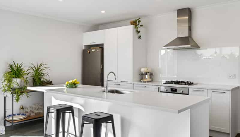 82 Hunter Drive, Awatoto