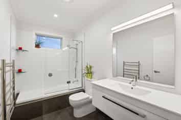 82 Hunter Drive, Awatoto