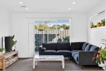 82 Hunter Drive, Awatoto