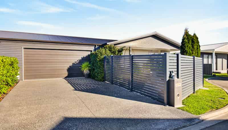 82 Hunter Drive, Awatoto