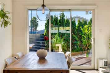 82 Hunter Drive, Awatoto