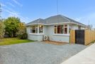10 Maurice Street, Lincoln, Selwyn, Canterbury