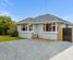 10 Maurice Street, Lincoln, Selwyn, Canterbury