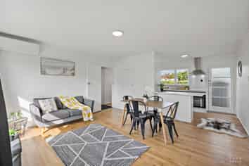 3/34 Buckingham Crescent, Papatoetoe