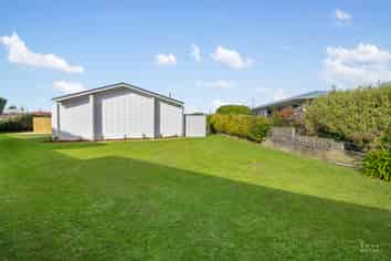 3/34 Buckingham Crescent, Papatoetoe