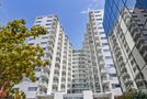 109/207 Federal Street, Auckland Central, Auckland City, Auckland