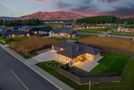 17 Glenfield Avenue, Twizel, Mackenzie, Canterbury