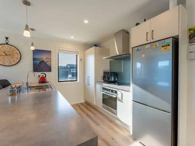 17 Glenfield Avenue, Twizel