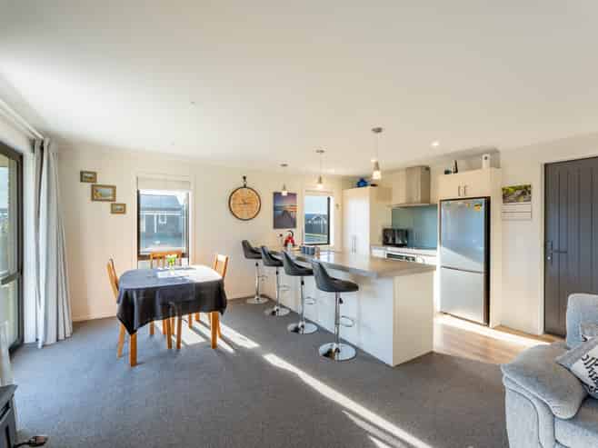 17 Glenfield Avenue, Twizel