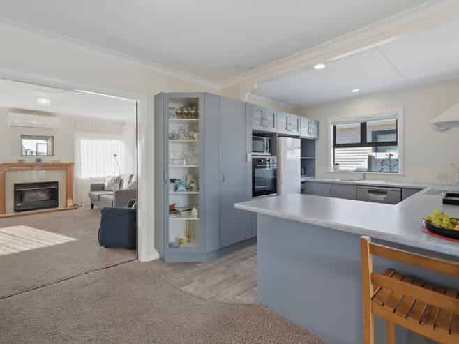 10A Oban Road, Greerton
