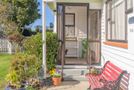 10A Oban Road, Greerton, Tauranga, Bay of Plenty