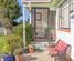 10A Oban Road, Greerton, Tauranga, Bay of Plenty