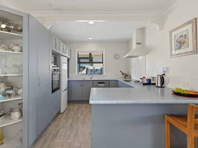 10A Oban Road, Greerton