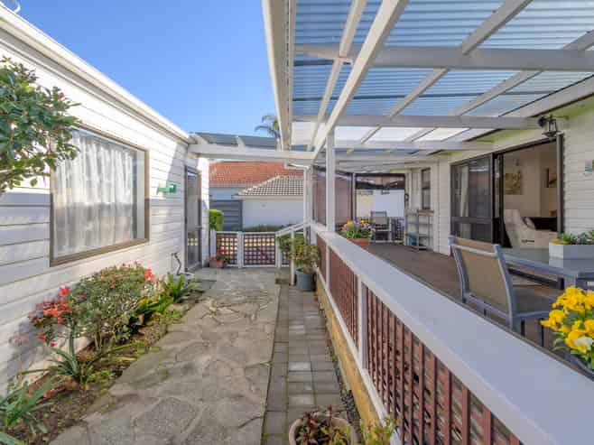 10A Oban Road, Greerton